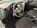 GNN GARAGE'DAN 2008 SEAT LEON 1.6 165.000KM