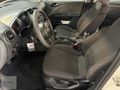 GNN GARAGE'DAN 2008 SEAT LEON 1.6 165.000KM