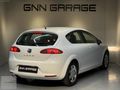 GNN GARAGE'DAN 2008 SEAT LEON 1.6 165.000KM