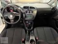 GNN GARAGE'DAN 2008 SEAT LEON 1.6 165.000KM
