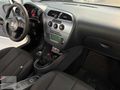 GNN GARAGE'DAN 2008 SEAT LEON 1.6 165.000KM
