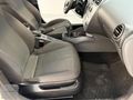GNN GARAGE'DAN 2008 SEAT LEON 1.6 165.000KM