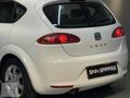 GNN GARAGE'DAN 2008 SEAT LEON 1.6 165.000KM