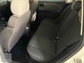 GNN GARAGE'DAN 2008 SEAT LEON 1.6 165.000KM