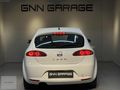 GNN GARAGE'DAN 2008 SEAT LEON 1.6 165.000KM