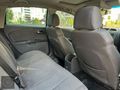 SUİT GARAGE 2006 MODEL 1.6 LPG SUNROOF FIRSAT ARACI