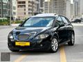 SUİT GARAGE 2006 MODEL 1.6 LPG SUNROOF FIRSAT ARACI