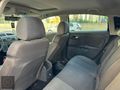 SUİT GARAGE 2006 MODEL 1.6 LPG SUNROOF FIRSAT ARACI