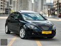SUİT GARAGE 2006 MODEL 1.6 LPG SUNROOF FIRSAT ARACI