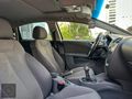 SUİT GARAGE 2006 MODEL 1.6 LPG SUNROOF FIRSAT ARACI
