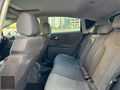SUİT GARAGE 2006 MODEL 1.6 LPG SUNROOF FIRSAT ARACI