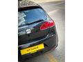 SUİT GARAGE 2006 MODEL 1.6 LPG SUNROOF FIRSAT ARACI