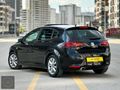 SUİT GARAGE 2006 MODEL 1.6 LPG SUNROOF FIRSAT ARACI