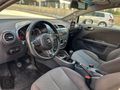 SUİT GARAGE 2006 MODEL 1.6 LPG SUNROOF FIRSAT ARACI