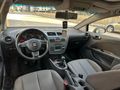 SUİT GARAGE 2006 MODEL 1.6 LPG SUNROOF FIRSAT ARACI