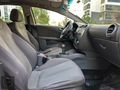SUİT GARAGE 2006 MODEL 1.6 LPG SUNROOF FIRSAT ARACI