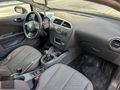 SUİT GARAGE 2006 MODEL 1.6 LPG SUNROOF FIRSAT ARACI