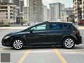 SUİT GARAGE 2006 MODEL 1.6 LPG SUNROOF FIRSAT ARACI