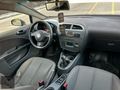 SUİT GARAGE 2006 MODEL 1.6 LPG SUNROOF FIRSAT ARACI