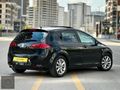 SUİT GARAGE 2006 MODEL 1.6 LPG SUNROOF FIRSAT ARACI