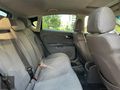 SUİT GARAGE 2006 MODEL 1.6 LPG SUNROOF FIRSAT ARACI