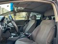 SUİT GARAGE 2006 MODEL 1.6 LPG SUNROOF FIRSAT ARACI