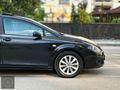 SUİT GARAGE 2006 MODEL 1.6 LPG SUNROOF FIRSAT ARACI