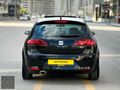 SUİT GARAGE 2006 MODEL 1.6 LPG SUNROOF FIRSAT ARACI