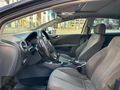 SUİT GARAGE 2006 MODEL 1.6 LPG SUNROOF FIRSAT ARACI