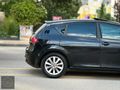 SUİT GARAGE 2006 MODEL 1.6 LPG SUNROOF FIRSAT ARACI