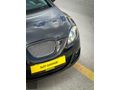 SUİT GARAGE 2006 MODEL 1.6 LPG SUNROOF FIRSAT ARACI