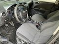 2007 SEAT LEON 1.6 STYLANCE LPG Lİ