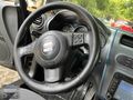 2007 SEAT LEON 1.6 STYLANCE LPG Lİ