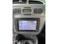 2007 SEAT LEON 1.6 STYLANCE LPG Lİ