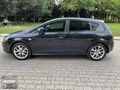 2007 SEAT LEON 1.6 STYLANCE LPG Lİ
