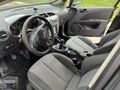 2007 SEAT LEON 1.6 STYLANCE LPG Lİ