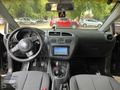 2007 SEAT LEON 1.6 STYLANCE LPG Lİ