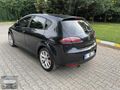 2007 SEAT LEON 1.6 STYLANCE LPG Lİ