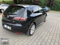 2007 SEAT LEON 1.6 STYLANCE LPG Lİ