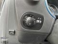 2007 SEAT LEON 1.6 STYLANCE LPG Lİ