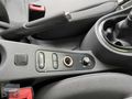 2007 SEAT LEON 1.6 STYLANCE LPG Lİ