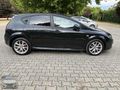 2007 SEAT LEON 1.6 STYLANCE LPG Lİ