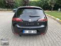 2007 SEAT LEON 1.6 STYLANCE LPG Lİ