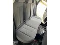 2007 SEAT LEON 1.6 STYLANCE LPG Lİ