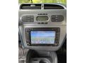 2007 SEAT LEON 1.6 STYLANCE LPG Lİ