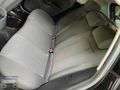 2007 SEAT LEON 1.6 STYLANCE LPG Lİ
