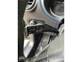 2007 SEAT LEON 1.6 STYLANCE LPG Lİ