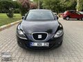 2007 SEAT LEON 1.6 STYLANCE LPG Lİ