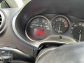 2007 SEAT LEON 1.6 STYLANCE LPG Lİ