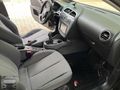 2007 SEAT LEON 1.6 STYLANCE LPG Lİ